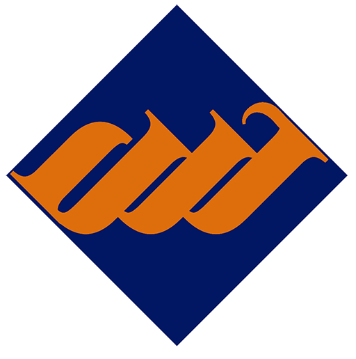 نام مجموعه شما