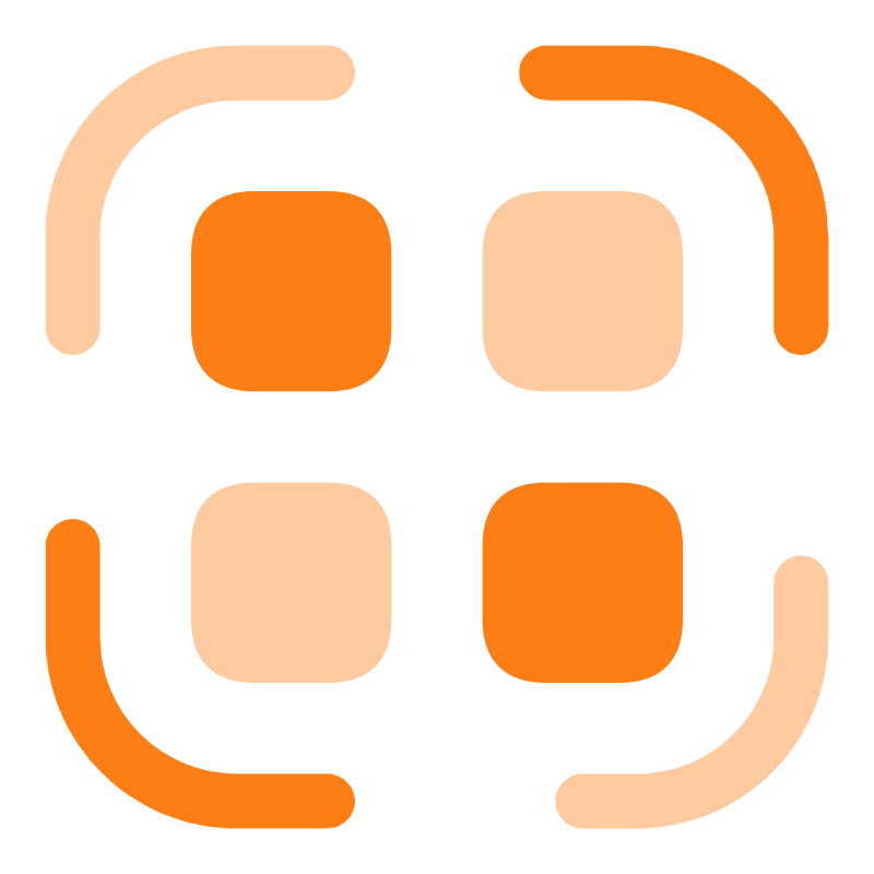 نام مجموعه شما